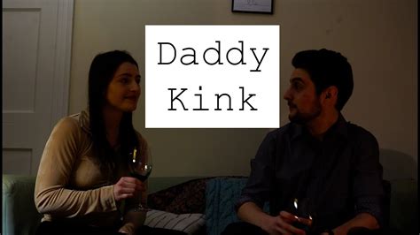 daddy kink|Daddy Kink Porn Videos .